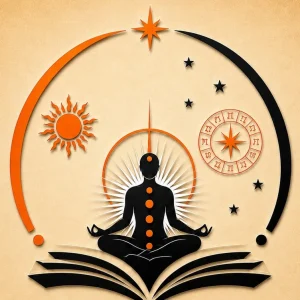 Astro Vidya Trail Class